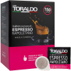 Caffé Toraldo Classica E.S.E. pody 150ks