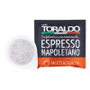 Caffé Toraldo Cremosa E.S.E. pody 150ks