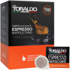 Caffé Toraldo Cremosa E.S.E. pody 150ks