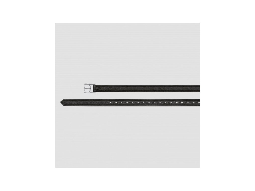 048 054 SteigRie Nylon sch Produktbild 3800x3800
