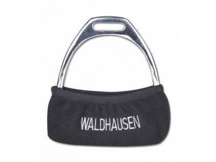 Waldhausen - Ochranný obal na strmene