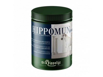 Hippomun Dose 1