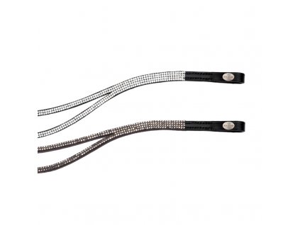 Kavalkade - Čelenka Duo Slim