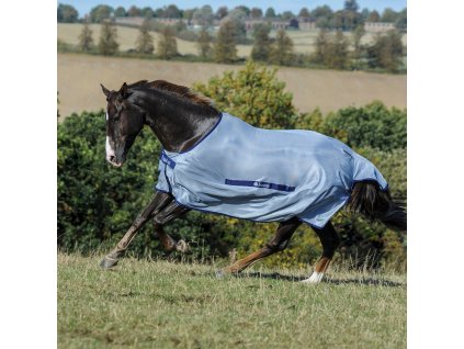 Buzz Off Classic 0422