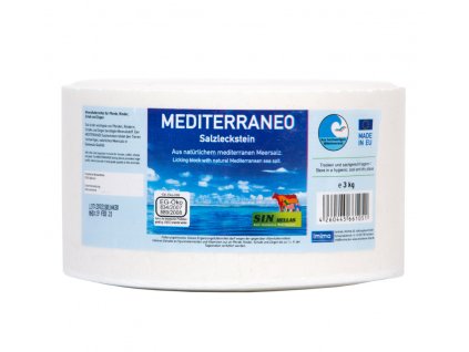 716 4c15dd5c med3