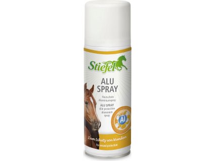 stiefel aluspray 200 ml 2156 de