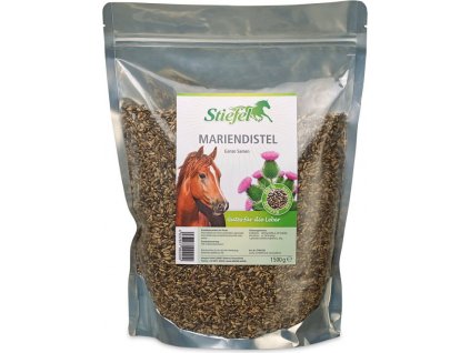 stiefel mariendistel ganze samen 150 kg 558 de