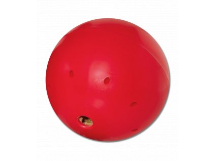 Likit snak a ball