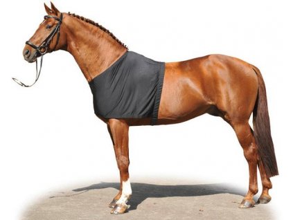 HKM - Ochrana proti odieraniu