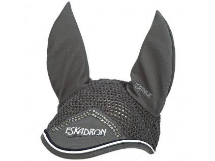 Eskadron - Ušane Next Generation