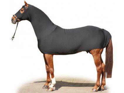 HKM - Návlek proti špine, odreniu a hmyzu