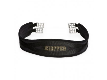 Kieffer - Podbrušník "AIR-TEX"