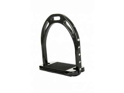 HKM - Strmene "Glitter"