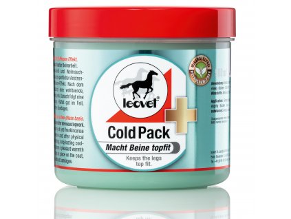 cold pack