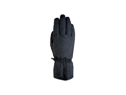 Roeckl - zimné rukavice "WESTERLAND"