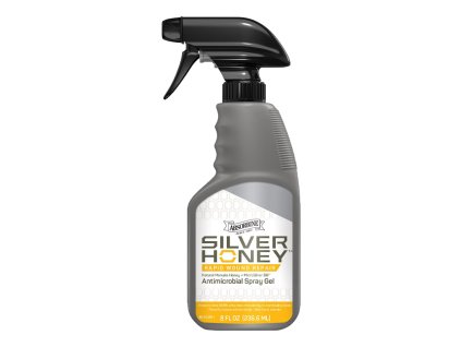 Absorbine - Silver Honey Sprej