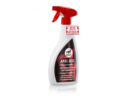 Anti Bite 550ml 06