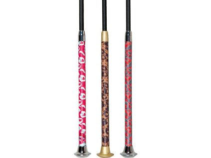 211830 1 bic drezurni colour breeze hkm 120 cm green
