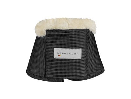 3866301 L 20 800x800