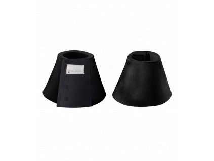 384601 S 1 1920x1920