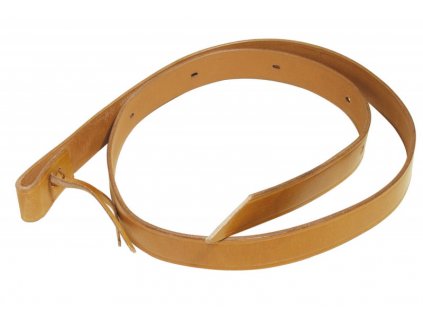 PFIFF - Remeň Tie-Strap