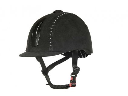 HKM - Jazdecká prilba "Diamond"