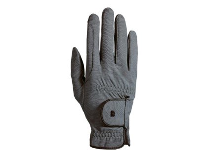 01 301527 0080 Roeck Grip Winter