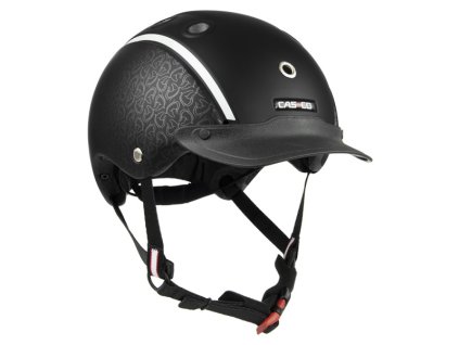 CASCO Choice Black persp rgb 96dpi 800px 06 1567 600x600
