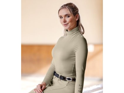 3252120 L 12 800x800