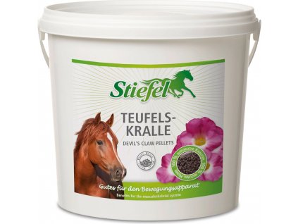 stiefel teufelskralle pellet 1 kg 2176 de