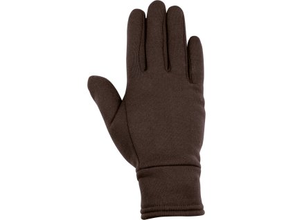 Zimné rukavice Polartec