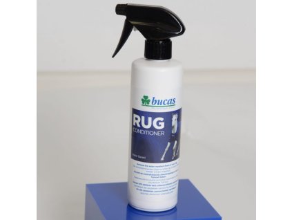 Bucas Rug Conditioner 7011 scaled 600x600
