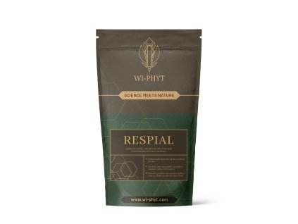 Respial min