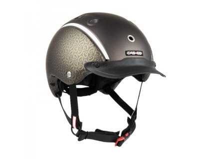 CASCO Choice Brown metallic persp rgb 96dpi 800px 06 1566 S 600x600