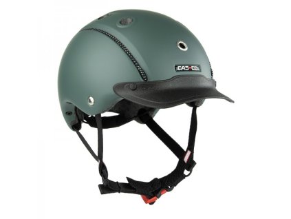 CASCO Choice Turnier Deep Sage matte persp rgb 96dpi 800px 06 1572iQTdlIyDmoAQu 600x600