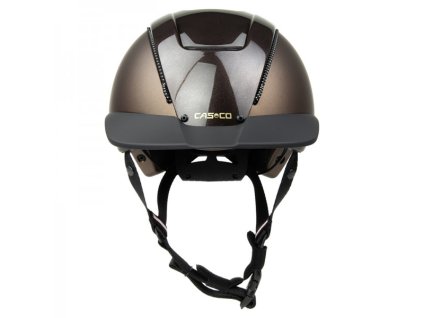 CASCO Duell Dark Brown front 96dpi 800px rgb 06 5015 600x600