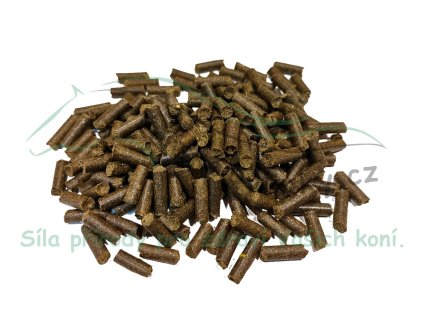 vyr 1260 b s Imunita GRANULE