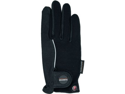 Rukavice Schmidt Forever