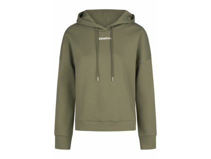 esk 823175 107 150 f