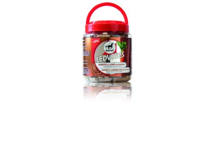 leoveties Karotte Leinöl 1100g 02 2025 cmyk