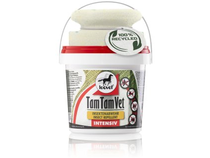 TamTamVet Intensiv Recycle Schwam oben 500ml 04 2023 rgb