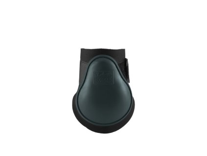 esk 520000 615 590 f 1920x1920