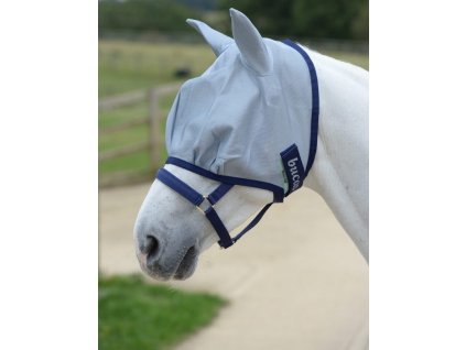 Buzz Off Fly Mask 650 P 1261 scaled e1597011522493 600x776