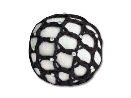 7173801 12 1920x1920