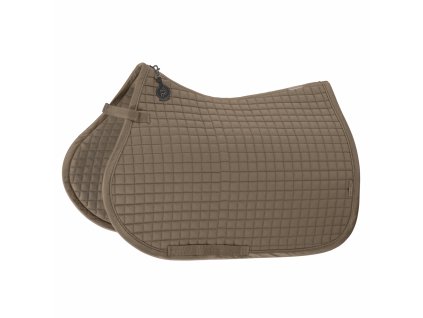 esk 211033 412 60 add1