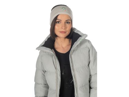 14896 8201 model front 1 64794