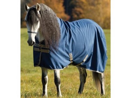 Horseware - Stajňová deka Mio "AMIGO"