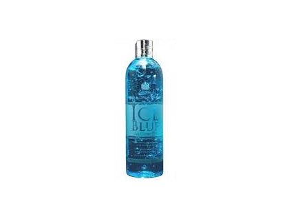 Carr&Day&Martin - Chladiaci gél "Ice Blue"
