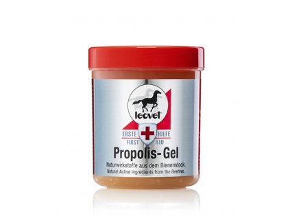 Erste Hilfe Propolis 05