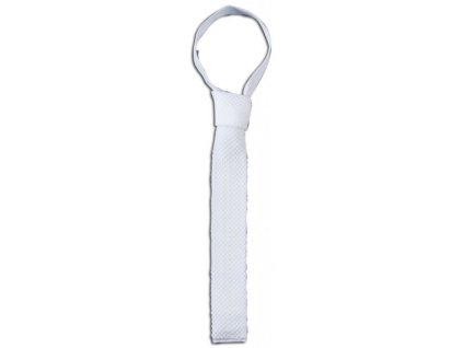 Busse - Kravata pletená